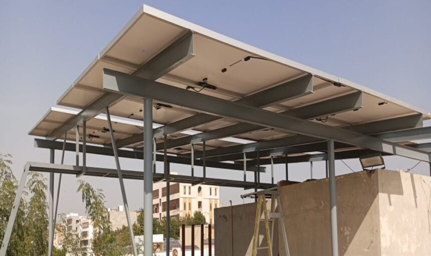 WhatsApp Image 2025-02-02 at 02.23.22_80109d29