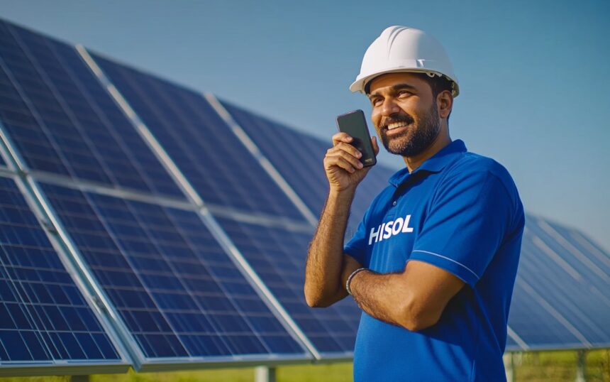 WhatsApp Image 2025-02-02 at 01.17.58_9b786a58